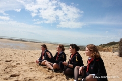 REGA Vendée 2016-13 REGA Vendée 2016-13