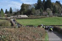 paray-feu-agse-guide-ainee-2012-3 paray-feu-agse-guide-ainee-2012-3