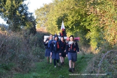 paray-feu-agse-guide-ainee-2013-5 paray-feu-agse-guide-ainee-2013-5
