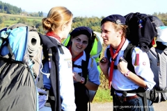 paray-feu-agse-guide-ainee-2014-7 paray-feu-agse-guide-ainee-2014-7