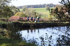 paray-feu-agse-guide-ainee-2014-8 paray-feu-agse-guide-ainee-2014-8