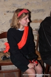 IMG_8462 IMG_8462