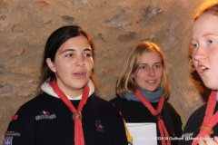 IMG_8598 IMG_8598