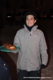 IMG_8623 IMG_8623