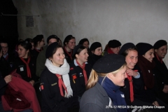 IMG_8785 IMG_8785