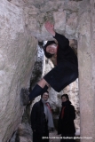 REGA St Guilhem 2015-44 REGA St Guilhem 2015-44