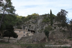 REGA St Guilhem 2015-45 REGA St Guilhem 2015-45