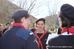 REGA St Guilhem 2015-53 REGA St Guilhem 2015-53