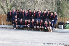REGA St Guilhem 2015-57 REGA St Guilhem 2015-57