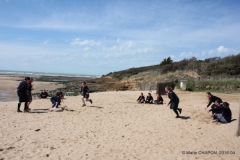 REGA Vendée 2016-10 REGA Vendée 2016-10