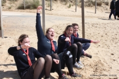 REGA Vendée 2016-12 REGA Vendée 2016-12