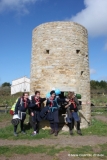 REGA Vendée 2016-17 REGA Vendée 2016-17