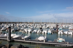 REGA Vendée 2016-7 REGA Vendée 2016-7