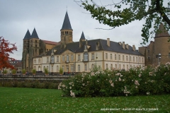 paray-feu-agse-guide-ainee-2010-1 paray-feu-agse-guide-ainee-2010-1