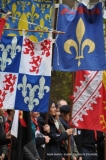 paray-feu-agse-guide-ainee-2012-1 paray-feu-agse-guide-ainee-2012-1