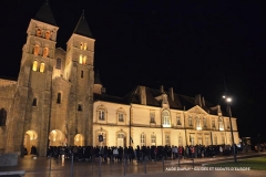 paray-feu-agse-guide-ainee-2012-11 paray-feu-agse-guide-ainee-2012-11