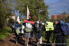 paray-feu-agse-guide-ainee-2012-8 paray-feu-agse-guide-ainee-2012-8