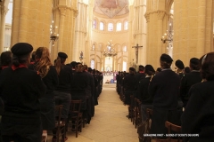 paray-feu-agse-guide-ainee-2014-1 paray-feu-agse-guide-ainee-2014-1