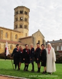 paray-feu-agse-guide-ainee-2014-9 paray-feu-agse-guide-ainee-2014-9