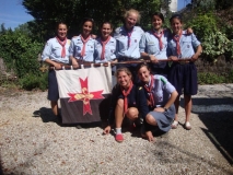 routeIMTouraine 2 routeIMTouraine 2