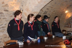 IMG_8524 IMG_8524