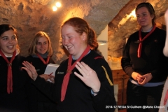 IMG_8596 IMG_8596