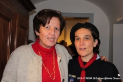 IMG_8631 IMG_8631