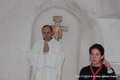 IMG_8787 IMG_8787