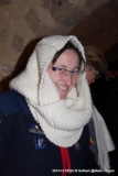 IMG_8868 IMG_8868