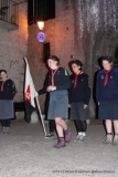 IMG_8934 IMG_8934