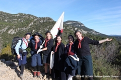 REGA St Guilhem 2015-38 REGA St Guilhem 2015-38
