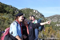 REGA St Guilhem 2015-39 REGA St Guilhem 2015-39