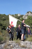 REGA St Guilhem 2015-41 REGA St Guilhem 2015-41