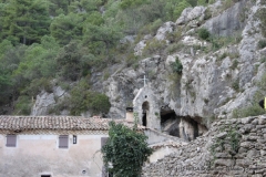 REGA St Guilhem 2015-46 REGA St Guilhem 2015-46