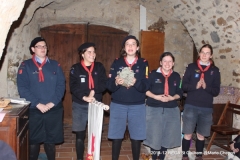 REGA St Guilhem 2015-50 REGA St Guilhem 2015-50