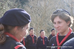 REGA St Guilhem 2015-54 REGA St Guilhem 2015-54