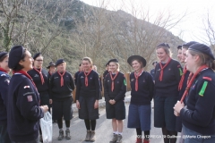 REGA St Guilhem 2015-55 REGA St Guilhem 2015-55