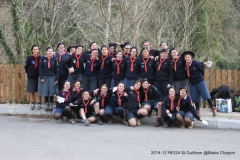 REGA St Guilhem 2015-56 REGA St Guilhem 2015-56